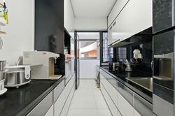 Blk 308C Waterway Terraces I (Punggol), HDB 4 Rooms #567449271